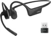 Shokz - OpenComm 2 UC USB-A...