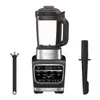 Ninja - HB150C/HB152 Foodi...
