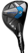 Callaway Paradym Ai Smoke HL...