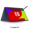 Yoga 9i 2-in-1 Aura Edition...