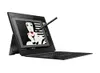 Lenovo ThinkPad X1 Tablet...