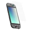 Belkin Gaming TemperedGlass...