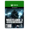 Wasteland 3 Colorado...