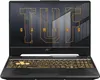 ASUS - TUF Gaming A15 Gaming...