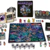 Ravensburger Horrified:...