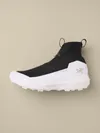Norvan 4 Nivalis GTX Shoe...