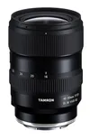 Tamron 16-30mm F/2.8 Di III...