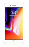 Apple iPhone 8 Plus - 256GB -...