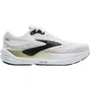Brooks Ghost Max 3 Running...