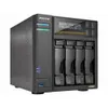 Asustor Lockerstor 4 Gen3...