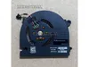 Laptop CPU Cooling Fan For HP...
