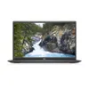 Dell Vostro 5502 15-inch... Dell Vostro 5502 15-inch...