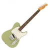 Fender Player II Telecaster...