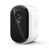 Arlo Essential XL Wireless...