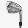 Titleist T100 2023 Irons w/...