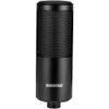 Shure Sm4 Dual-Diaphragm...