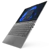 ThinkPad X1 2-in-1 Gen 10...
