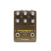 Seymour Duncan Polaron Analog...