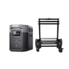 EcoFlow Tech DELTA 2 Max...