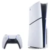 Sony Playstation 5 Slim 1Tb...