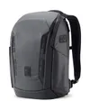 Nomatic Peter McKinnon 25L...