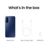 Samsung Galaxy A17 5g Smart...
