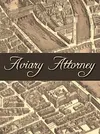 Aviary Attorney Steam Gift...