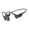 Shokz Openrun Usb-c Over-ear...