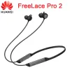 Original Huawei FreeLace Pro...