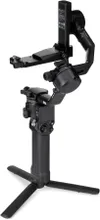 DJI RS 5 Gimbal Stabilizer