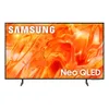 Samsung 43-Inch Class Neo...