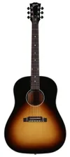 Gibson Slash J45 A/E November...