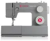 Singer 4411AR Heavy Duty...