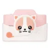 Kidamento Kids' Digital...