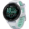 Garmin Forerunner 265S Watch...