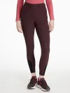 LeMieux Damson Amy Brushed...