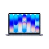 Apple MacBook Neo 13-inch...