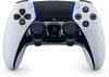 Sony DualSense Edge Wireless...