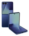 Samsung Galaxy Z Flip 7 - 512...