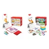 Osmo - Creative Starter Kit &...