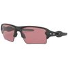 Oakley Flak 2.0 XL Sunglasses...