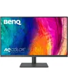BenQ PD3205U DesignVue 31.5"...