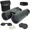 Celestron – Nature DX 8x42...