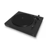 Victrola VPT-1500-BLK Hi-Res...