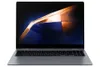 Samsung - Galaxy Book4 Pro...