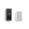 Ring Wired Video Doorbell...
