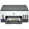 HP Smart Tank 7001 Wireless...