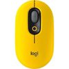 Logitech POP Mouse, Wireless...