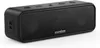 Soundcore - Anker 3 Portable...