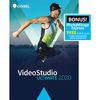 Corel VideoStudio Ultimate...